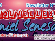 Newsletter 563