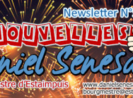 Newsletter 570