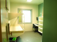 leuze_prison_120502_148_0