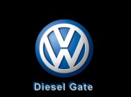 logo-diesel-gate