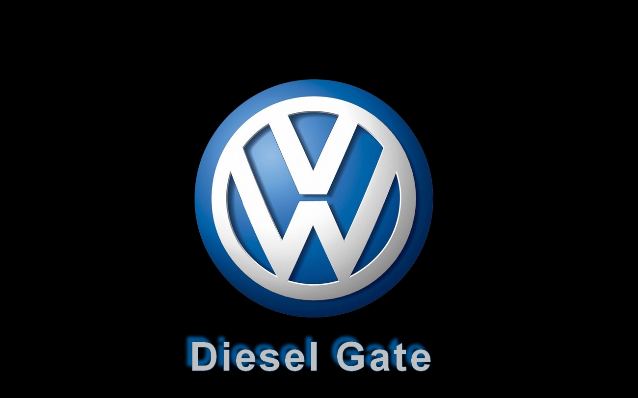 Dieselgate – Intervention de Daniel Senesael