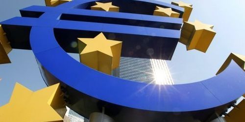 Traité budgétaire européen – position de le fédération PS de Wallonie picarde