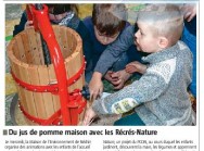 environnement