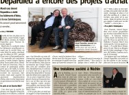 lille 50