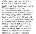michou