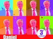 affiche daniel 2-vert
