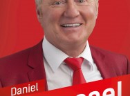 affichedef1