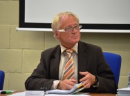 daniel senesael conseil