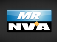 MR-NVA-home