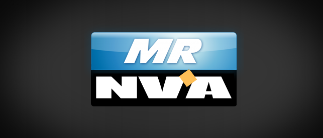 Impact global des mesures du gouvernement MR N-VA