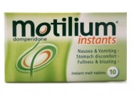 motilium
