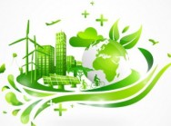 transition-energetique