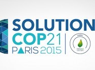 2015-09_solutions-cop21