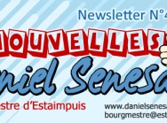 bandeau_news_-31-mars-2016-mars