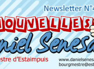 Newsletter 497