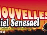 Banniere-309-600x191