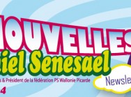 Bandeau News 13 mars - Copie