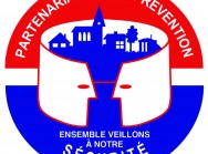 Bin_Logo_fr