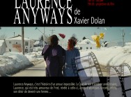 laurence