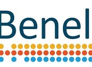 logo_benelux-2