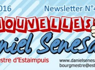 bandeau_news_2016-mars-2