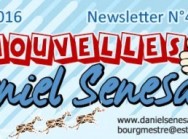 bandeau_news_2016-noel-600x191