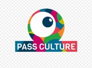 passculture