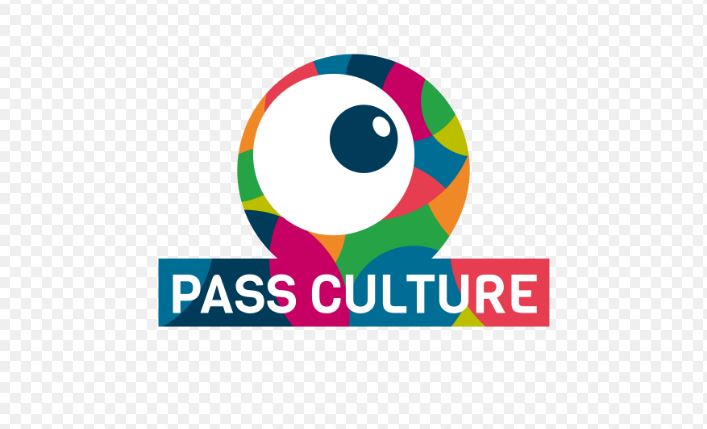 Le « Pass’ Culture »