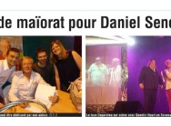 24 ans