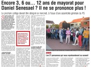 NE Encore 3 6 ou 12 ans