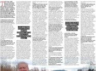 article NE 25 ans